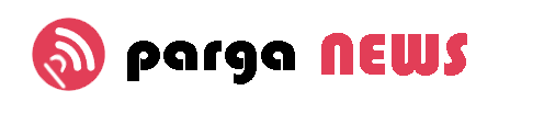 PargaNews.com | Ειδήσεις και Νέα από την Πάργα και το Φανάρι Δήμου Πάργας