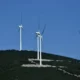 ανεμογεννήτριες στην Αγιά