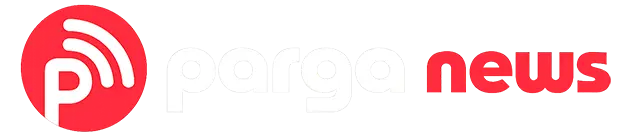 PargaNews.com | Ειδήσεις και Νέα από την Πάργα και το Φανάρι Δήμου Πάργας